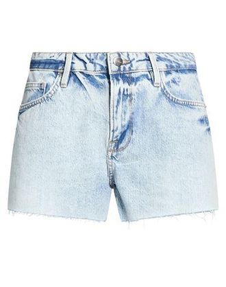 Frame Denim Denim shorts