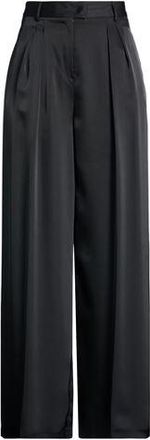 Simona Corsellini BOTTOMWEAR - Pantaloni su YOOX.COM