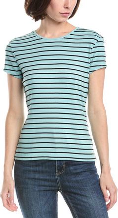 Michael Stars Joy Stripe T-Shirt