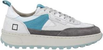 D.A.T.E. CALZATURE - Sneakers su YOOX.COM