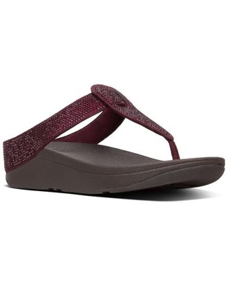 FitFlop Isabelle Sandal