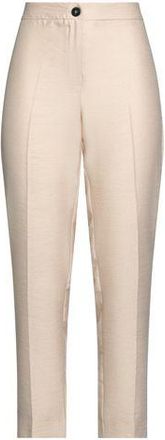 Marella BOTTOMWEAR - Trousers sur YOOX.COM