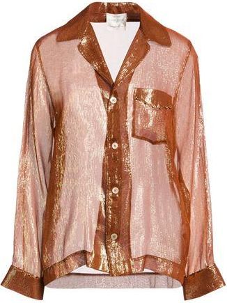 Forte_Forte TOPS - Hemden auf YOOX.COM