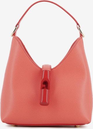Furla Iride mini hobo aperitivo