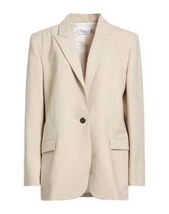Iro ANZ&Uuml;GE und CO-ORDS - Blazers auf YOOX.COM