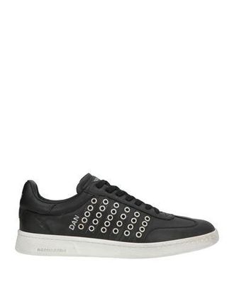 Dsquared2 FOOTWEAR - Trainers on YOOX.COM