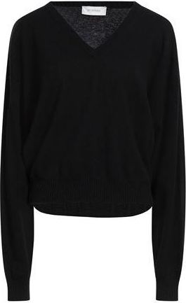 Sportmax KNITWEAR - Jumpers on YOOX.COM