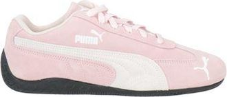 Puma SPEEDCAT OG