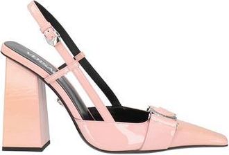 Versace CALZATURE - Decolletes su YOOX.COM