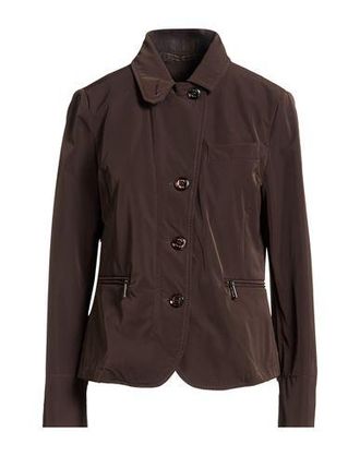 Moorer ROPA DE ABRIGO - Chaquetas y cazadoras en YOOX.COM