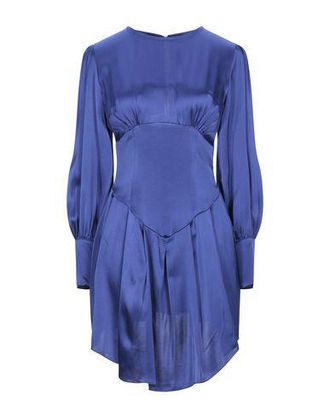 Jijil VESTIDOS - Minivestidos en YOOX.COM
