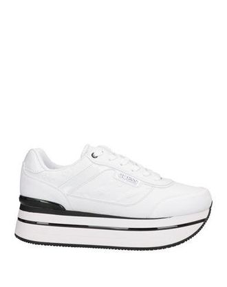 Guess FOOTWEAR - Trainers sur YOOX.COM