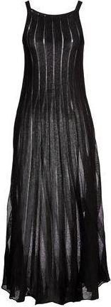 Roberto Collina KLEIDER - Midi-Kleider auf YOOX.COM