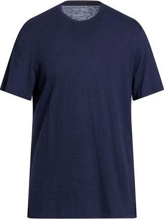 Majestic Filatures TOPWEAR - T-shirts su YOOX.COM