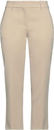 Ermanno Scervino PARTES DE ABAJO - Pantalones en YOOX.COM