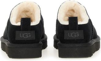 UGG Boots - Black