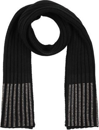 Relish COMPLEMENTOS - Bufandas en YOOX.COM
