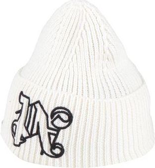 Palm Angels ACCESSORIES - Hats sur YOOX.COM