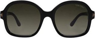 Tom Ford OCCHIALI - Occhiali da sole su YOOX.COM
