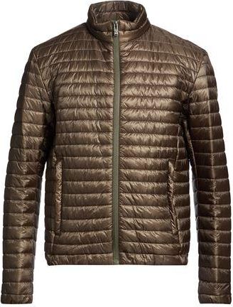 Colmar COATS & JACKETS - Puffers on YOOX.COM