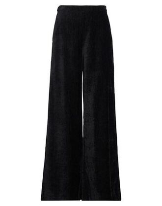 Forte_Forte HOSEN & R&Ouml;CKE - Hosen auf YOOX.COM
