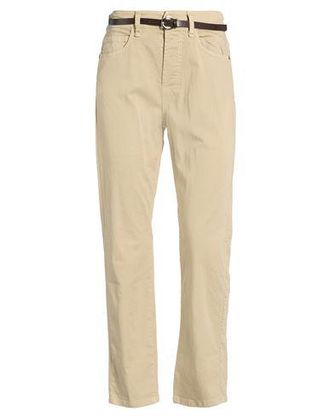 Vivance BOTTOMWEAR - Trousers on YOOX.COM