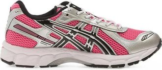 Asics Gel Kayano 12.1 - Dames - Hardloopschoenen - Roze - 34 EU - Fitness