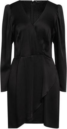 Tara Jarmon DRESSES - Mini dresses sur YOOX.COM