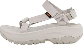Teva (WMNS) TEVA Hurricane XLT2 Empsole Fog Gray 1131270-MOSK