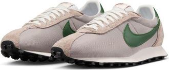 Nike LD-1000 Sneaker in College Grey/Sail at Nordstrom, Size 10.5