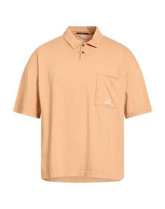 C.P. Company TOPWEAR - Polo shirts on YOOX.COM