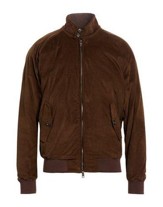 Baracuta COATS & JACKETS - Jackets sur YOOX.COM