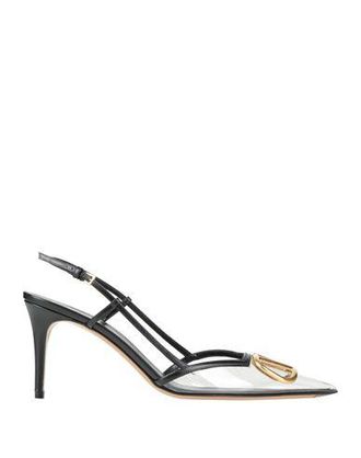 Valentino Garavani Pumps