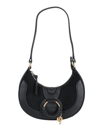 See By Chloe Shoulder Bags Sale up to 50 Stylight
