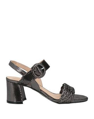 Carmens CALZADO - Sandalias con cierre en YOOX.COM
