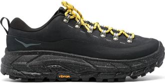 Hoka One One Tor Summit Sneakers