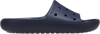 Crocs Slippers classic slide