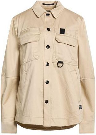 G-Star TOPWEAR - Camicie su YOOX.COM