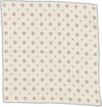 Eleventy ACCESSOIRES - Schals auf YOOX.COM