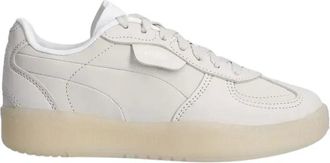 Puma Mujer, Deporte, Gris, Talla: 36 EU