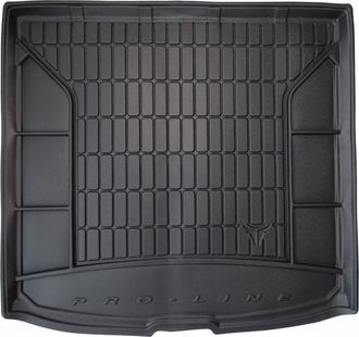OEM Alfombrilla De Goma Para Maletero Baic Beijing 7 De 2023 A Tm