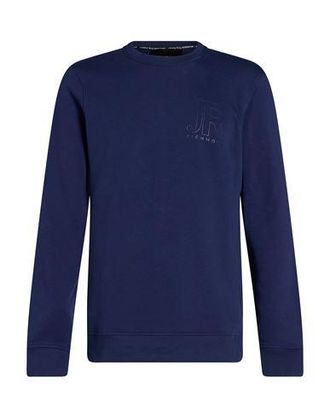 John Richmond TOPWEAR - Sweatshirts on YOOX.COM