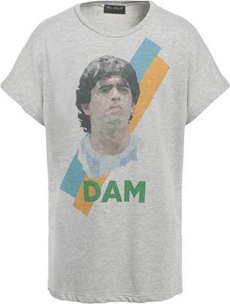 Oui, Odile! TOPWEAR - Sweatshirts on YOOX.COM