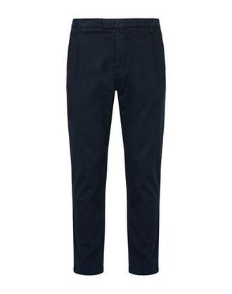 BRIGLIA 1949 BOTTOMWEAR - Pantaloni su YOOX.COM