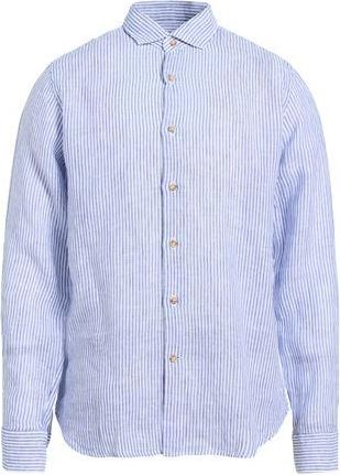 ALEA TOPS - Hemden auf YOOX.COM