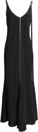 Sportmax VESTITI - Vestiti lunghi su YOOX.COM