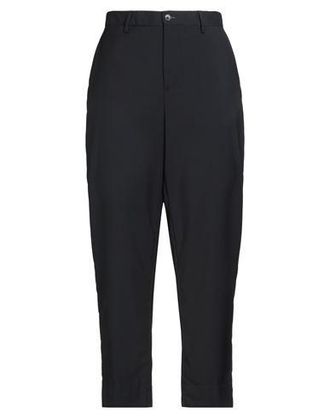 BRIGLIA 1949 BOTTOMWEAR - Trousers on YOOX.COM