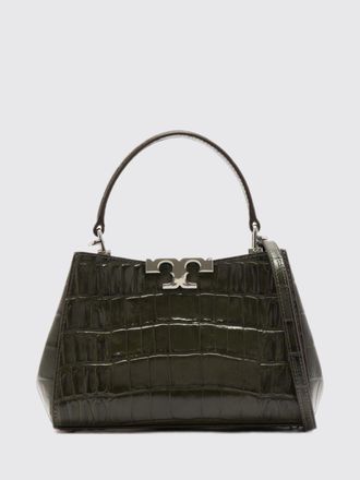 Tory Burch Borsa a mano donna
