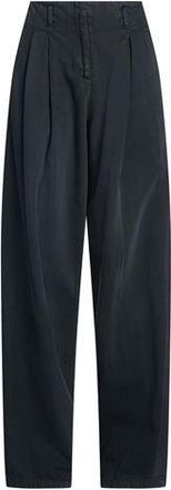 Golden Goose BOTTOMWEAR - Jeans on YOOX.COM