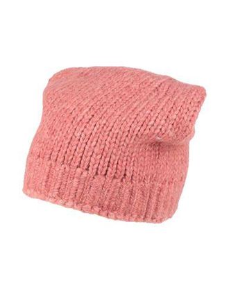 Aragona ACCESSORIES - Hats on YOOX.COM